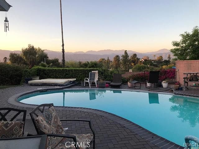 1st image of 3054 Los Cerillos Dr