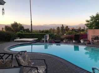 3054 Los Cerillos Dr, West Covina, CA 91791