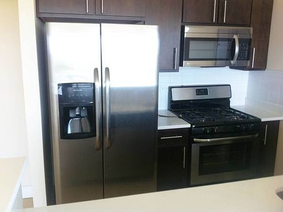 4th image of 393 Lefferts Ave APT 5D