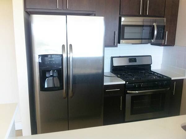 2nd image of 393 Lefferts Ave APT 6G