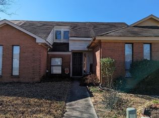 6528 Chaprice Ln, Montgomery, AL 36117