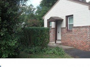 2957 Susquehanna Rd, Abington, PA 19001