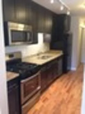 6140 S Kenwood Ave #G Photo 1