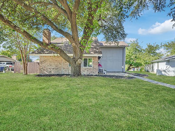 3rd image of 3213 Round Rock Cir