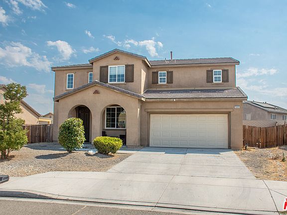 4th image of 15031 Hemlock Ct