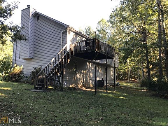 3rd image of 2304 La Maison Ct