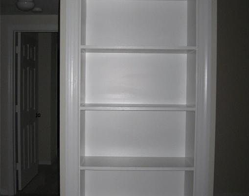 5th image of 6529 Emerald Dunes Dr APT 306