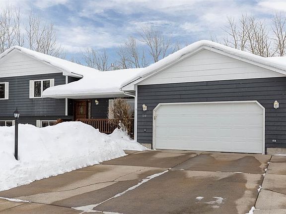 2nd image of 50 Sweetgrass Ave