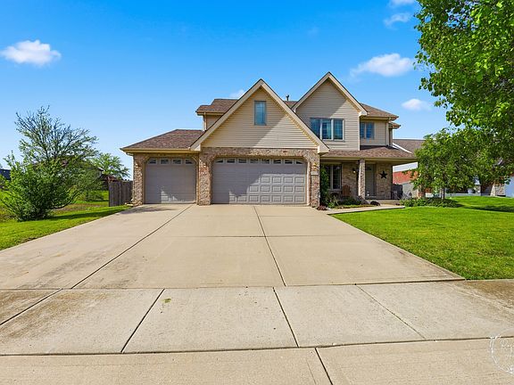 2nd image of 4974 W Cardinal Ct