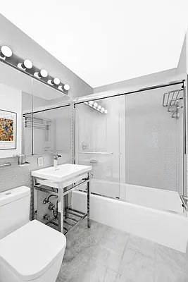 Rented by Douglas Elliman | media 10