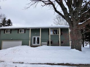 1209 E 29th St, Marshfield, WI 54449