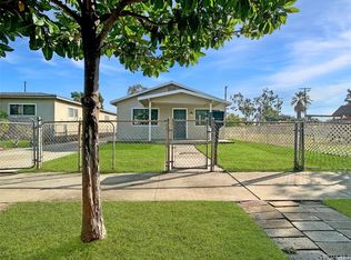 927 S Hope Ave, Ontario, CA 91761