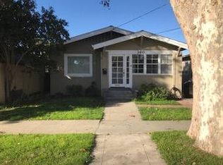 360 Mapleton Ave, Hollister, CA
