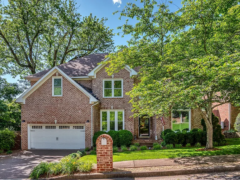 7029 Wild Iris Dr — Photo 1