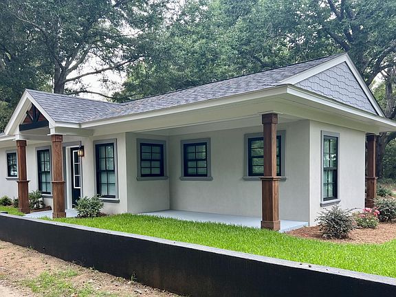 4th image of 346 Waterside Ln.