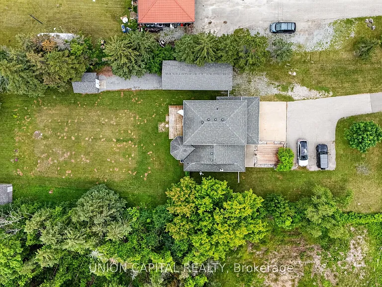 3132 Ravenshoe Rd — Photo 36