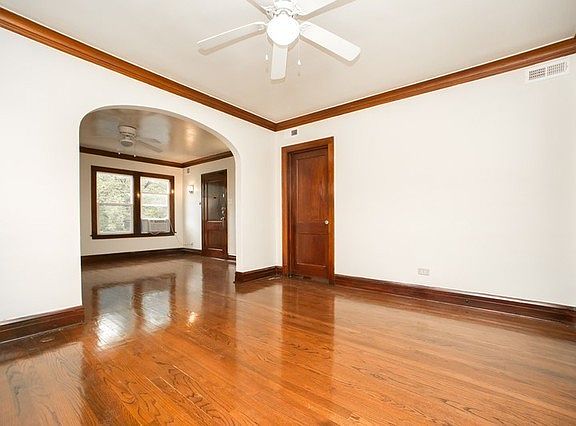 4th image of 4305 W Wrightwood Ave #2