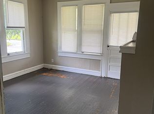 671 Ruth St, Mobile, AL 36606