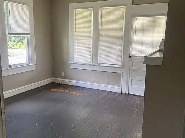671 Ruth St, Mobile, AL 36606