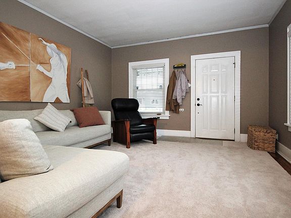 4th image of 603 Garfield Ave