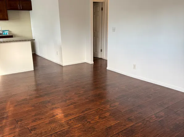 1220 W Vernon Ave, Los Angeles, CA 90037