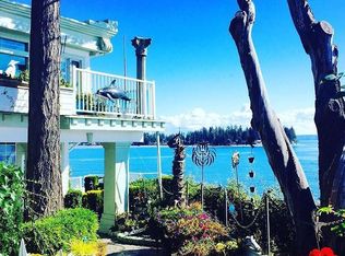 7303 Hermosa Beach Rd, Marysville, WA 98271