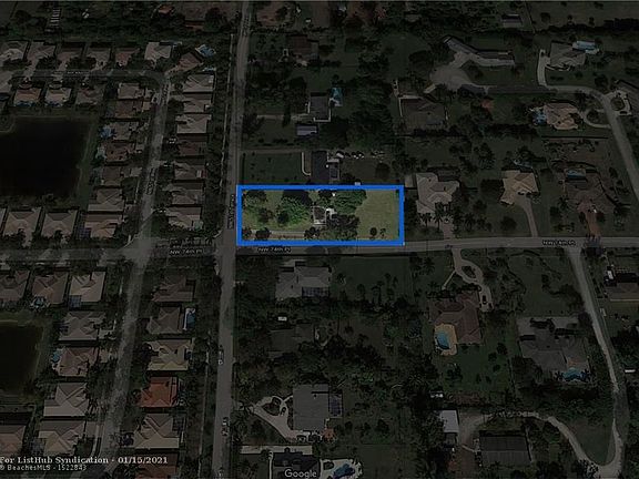 3rd image of 7510 NW 51st Ter