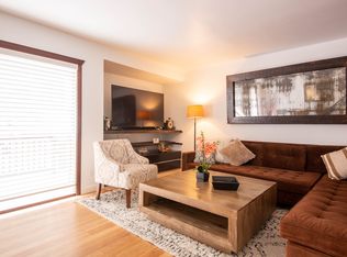 3405 Schooner Ave #1, Marina Del Rey, CA 90292