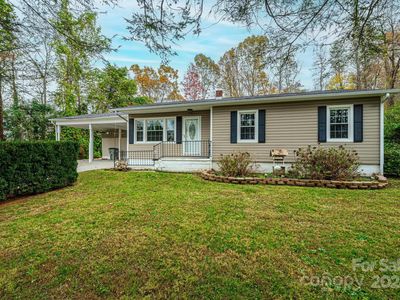 911 Kenham Pl, Lenoir, NC, 28645