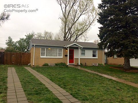 1st image of 1029 30th Ave