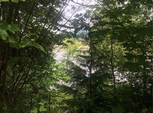 186 W Big Lake Blvd, Mount Vernon, WA 98274