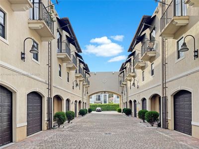 7743 SW 99th St APT 6, Miami, FL, 33156