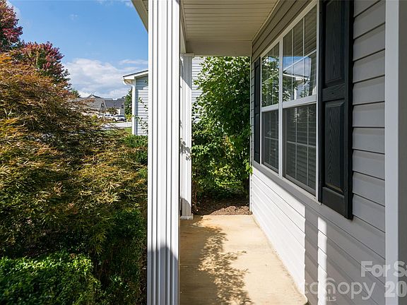 5th image of 163 Yadkin Rd