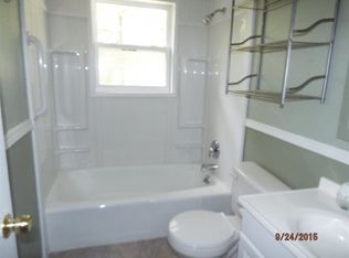 9035 Lovell Rd, Hixson, TN 37343