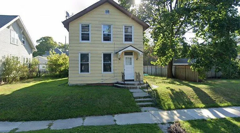 Property Photo