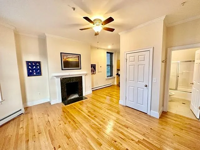 1 bed, 9999 sqft, $2,725 — Photo 3
