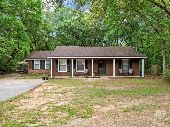 1814 Charlene Ct, Mobile, AL 36695