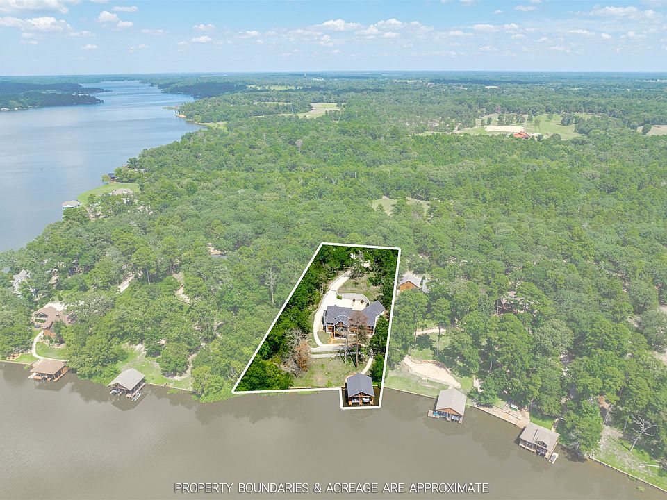 1st image of 800 Camp Cypress Trl