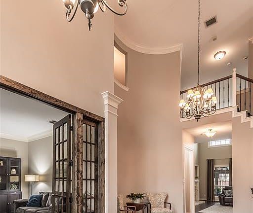 4th image of 7108 Oakbury Ln