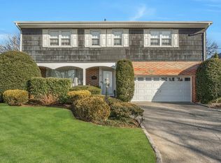 84 Webster Rd, Scarsdale, NY 10583