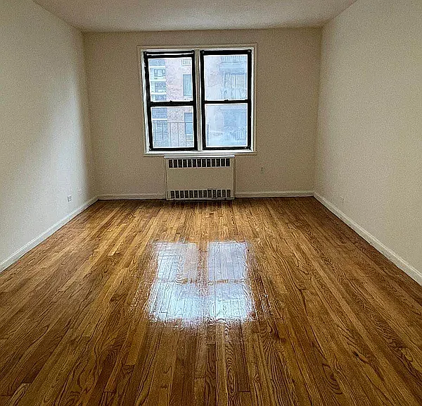 66-20 Wetherole St #3F — Photo 7