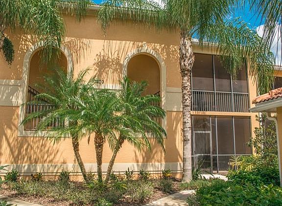 2nd image of 10250 Heritage Bay Blvd APT 3624