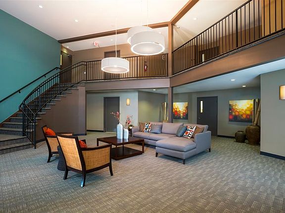 2nd image of 8250 N 46th St APT 122