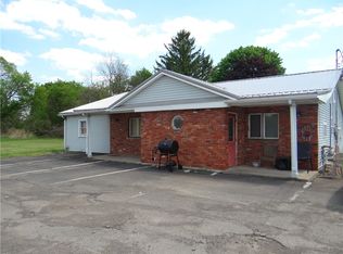 1782 Cedar St, Elmira, NY 14904