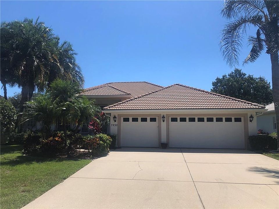 1st image of 7232 Southgate Ct
