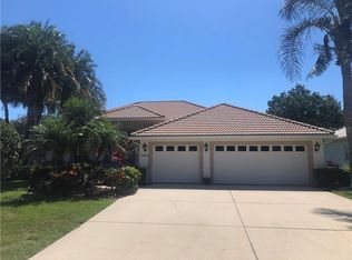 7232 Southgate Ct, Sarasota, FL 34243