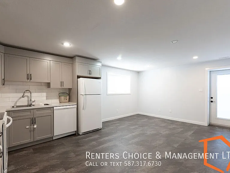 51 Kensington Rd W #2 — Photo 1