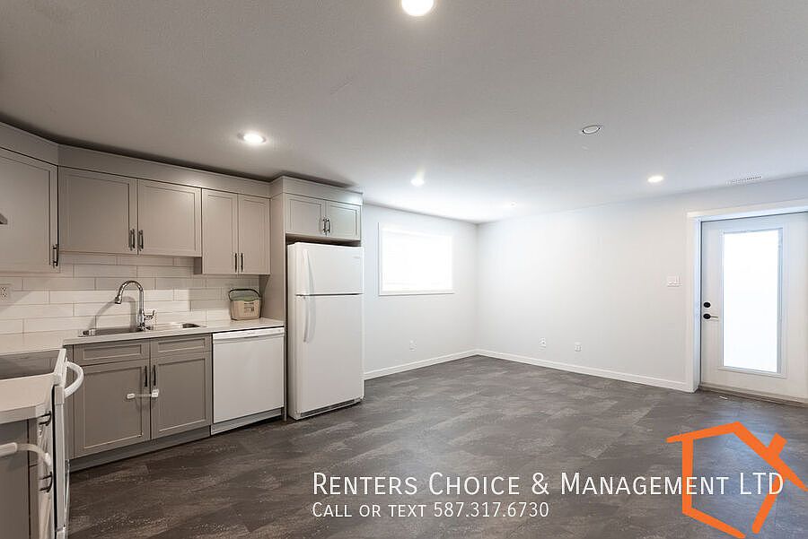 1st image of 51 Kensington Rd W #2