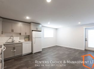51 Kensington Rd W #2, Lethbridge, AB T1J5N5