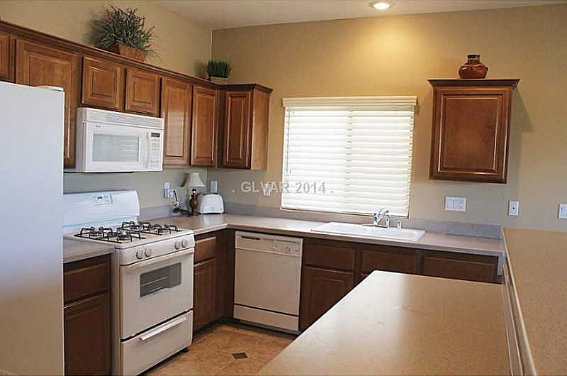 1st image of 5888 Pavilion Lakes Ave